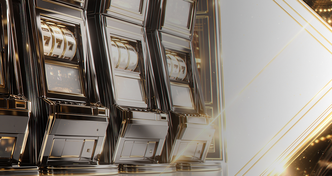 La Riviera Casino Slide 1