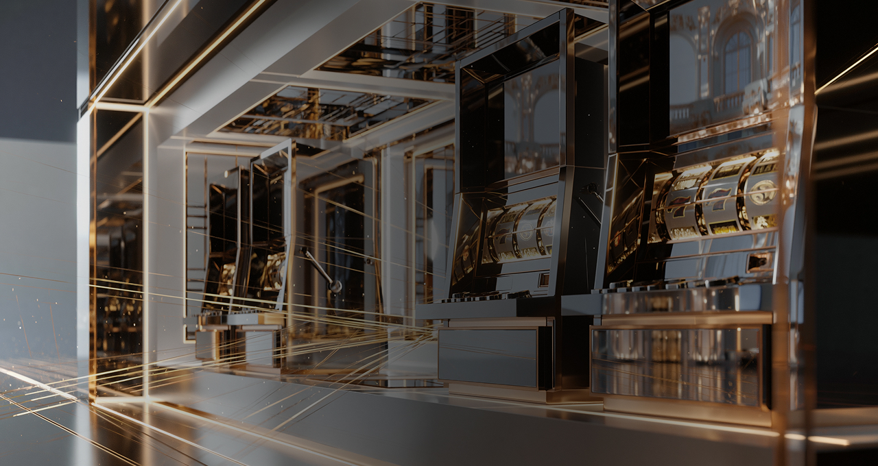 La Riviera Casino Slide 2